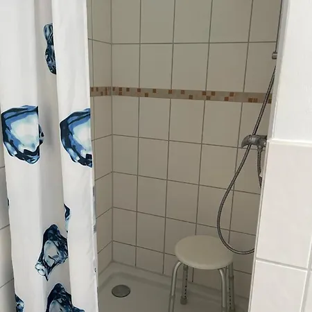 Дом отдыха Familienfreundliches Ferienhaus An Der Stadtgrenze Zu Berlin *